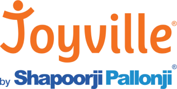 Joyville Shapoorji Palloji